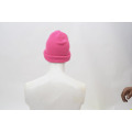 reflective safety clothing personalized winter hats 2015